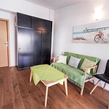 Apartment Bruno By Interhome Selce Exterior foto